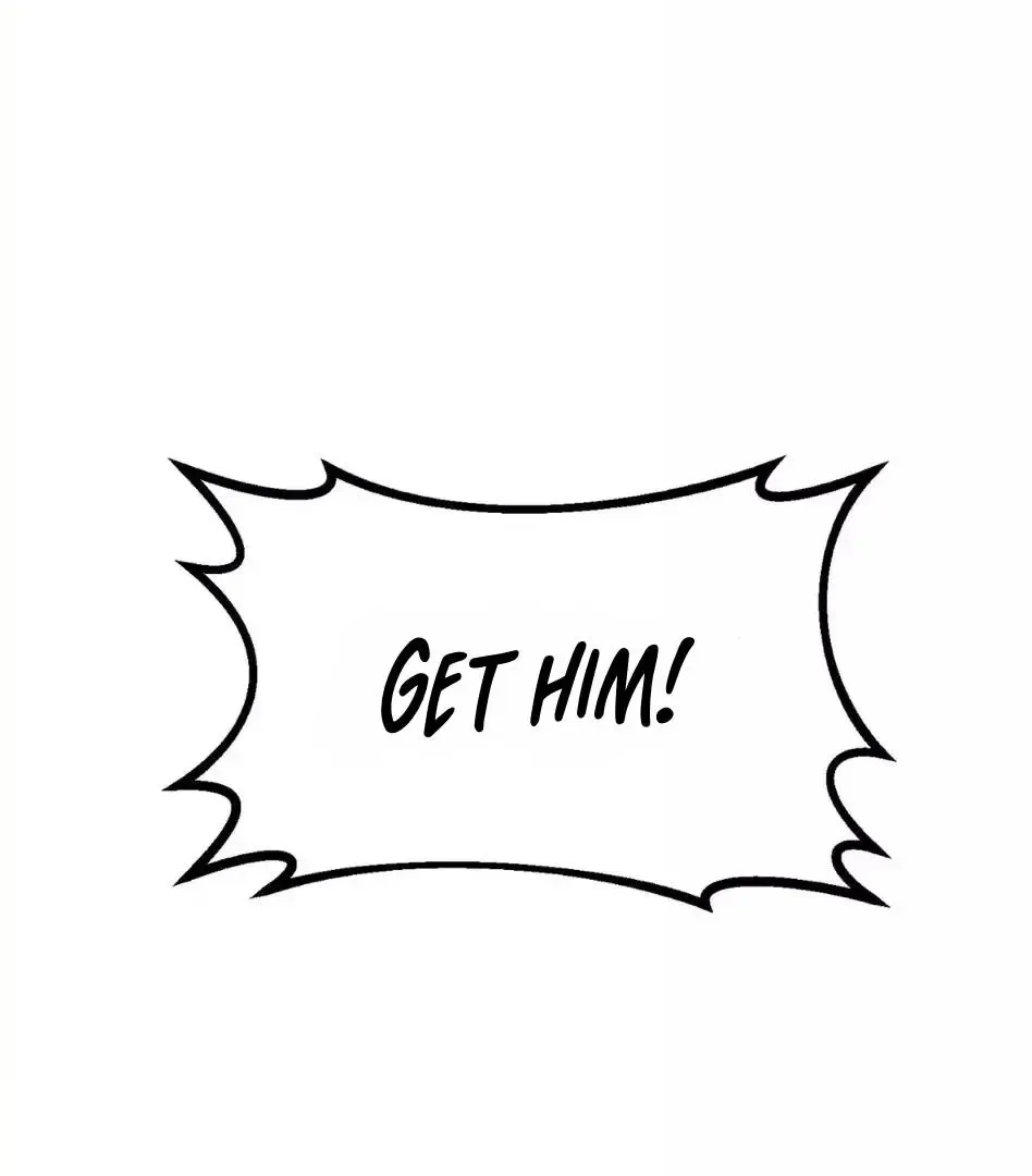 Rough Uniform Chapter 13 Online - página 121