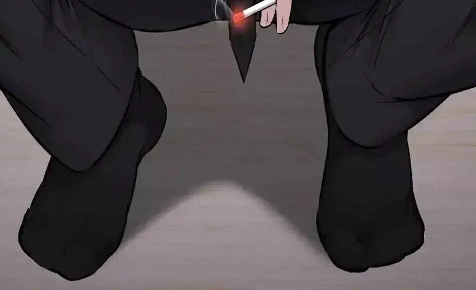 Rough Uniform Chapter 13 Online - página 130