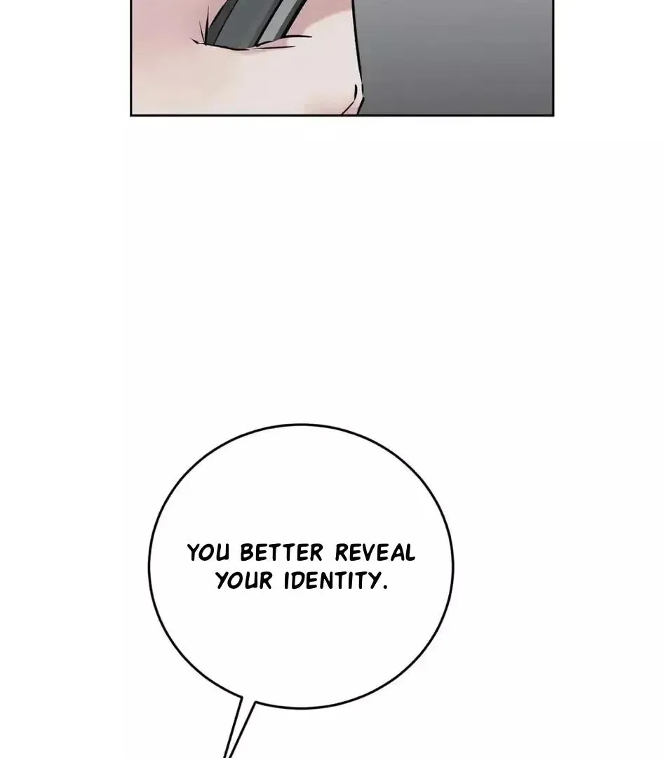 Rough Uniform Chapter 13 Online - página 133