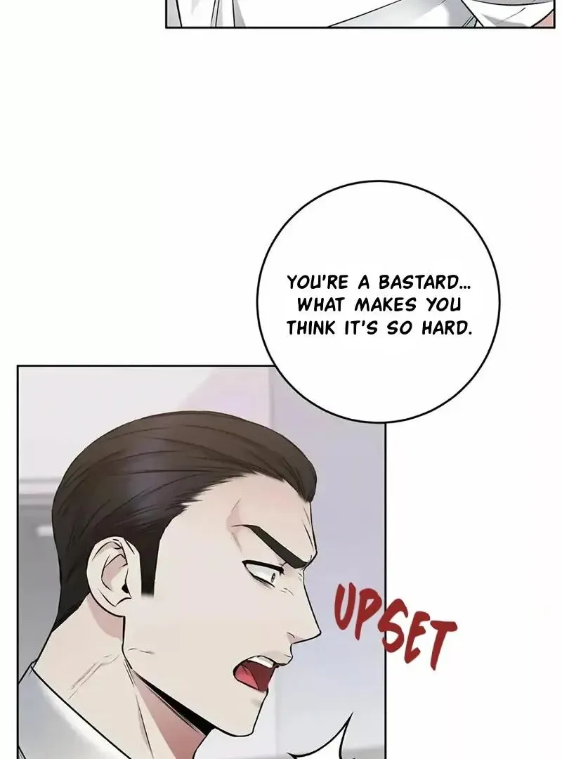 Rough Uniform Chapter 17 Online - página 9