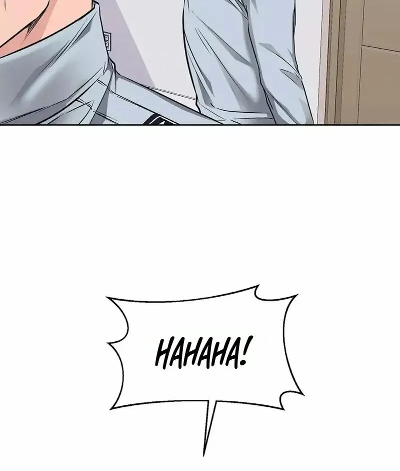 Rough Uniform Chapter 17 Online - página 49