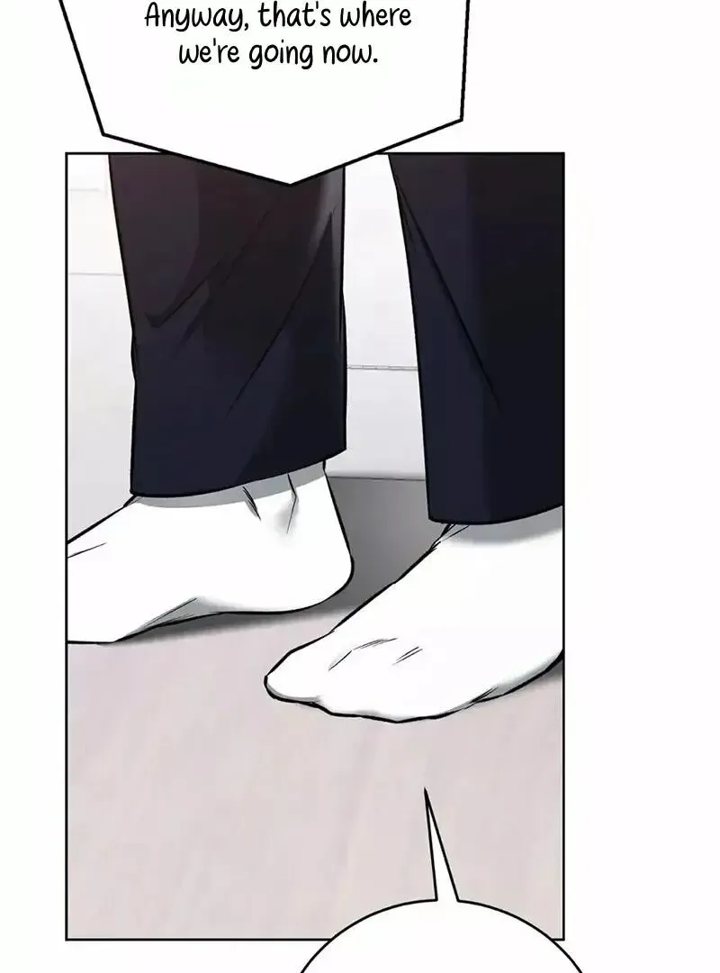 Rough Uniform Chapter 17 Online - página 53