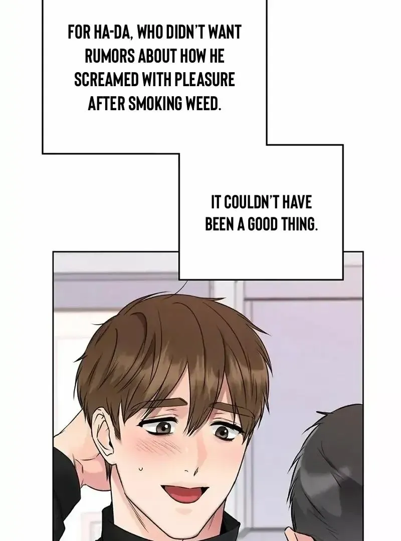 Rough Uniform Chapter 17 Online - página 60