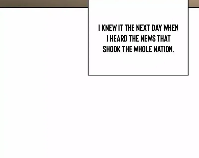 Rough Uniform Chapter 17 Online - página 63