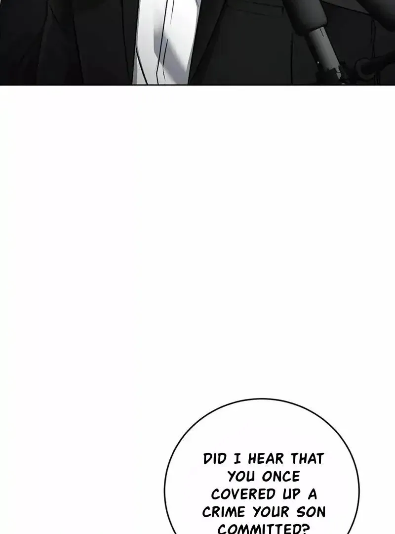 Rough Uniform Chapter 17 Online - página 65