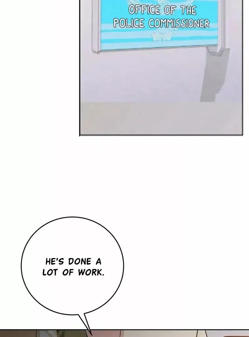 Rough Uniform Chapter 17 Online - página 73