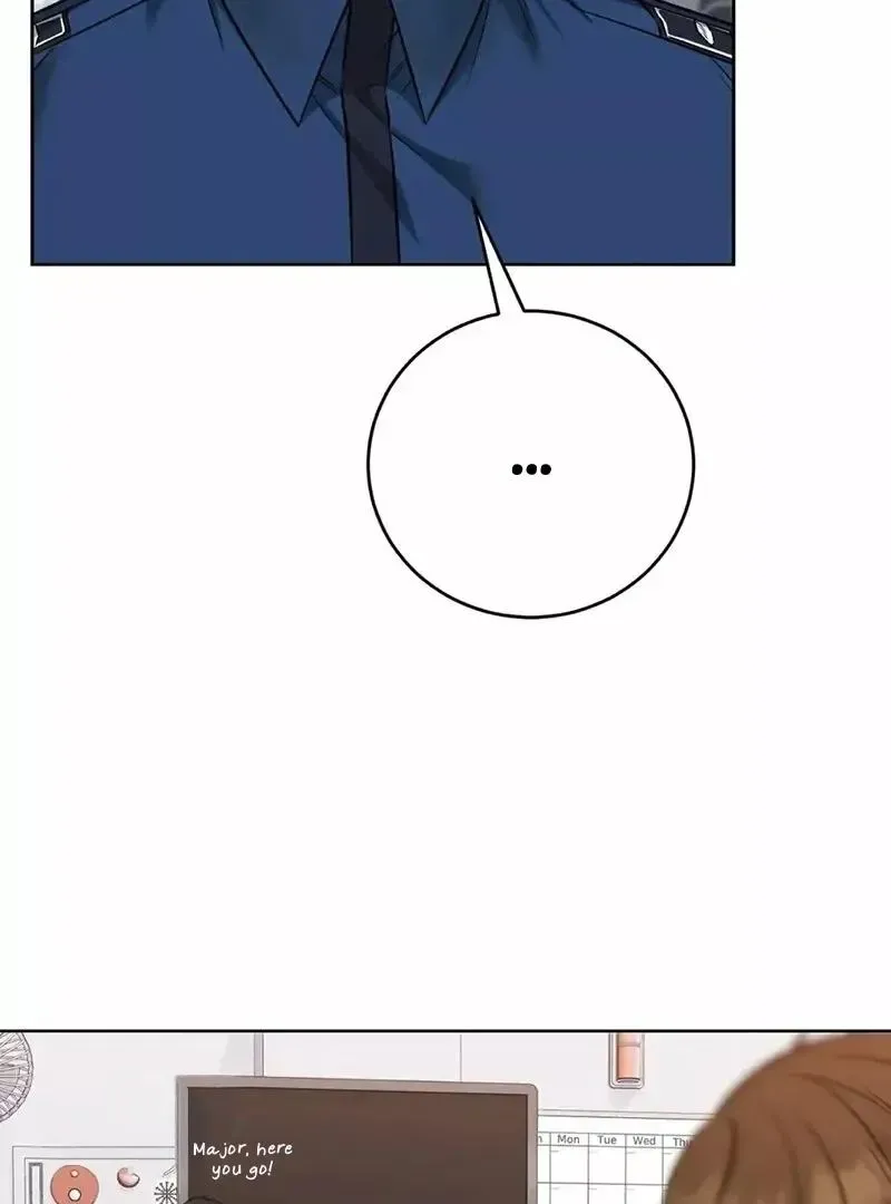 Rough Uniform Chapter 17 Online - página 96