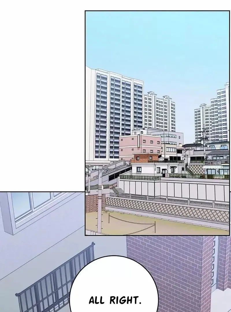 Rough Uniform Chapter 18 Online - página 30