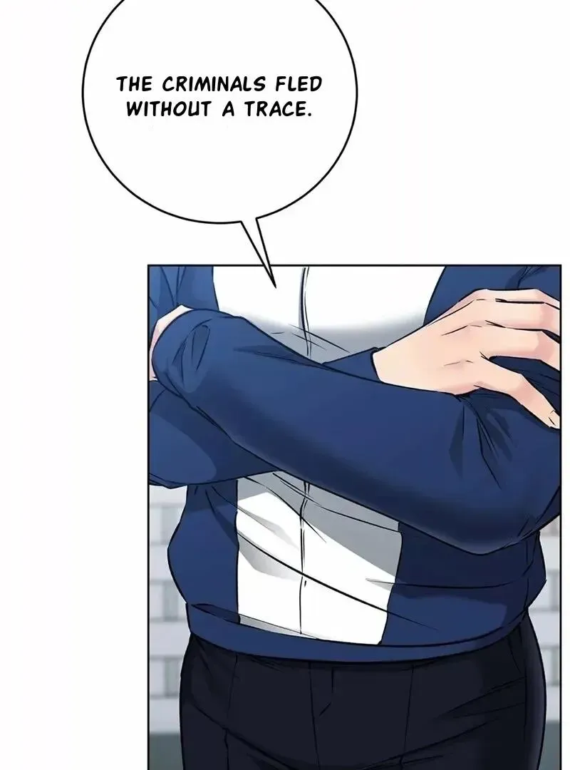 Rough Uniform Chapter 18 Online - página 37