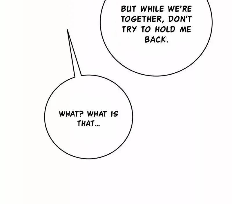 Rough Uniform Chapter 18 Online - página 49