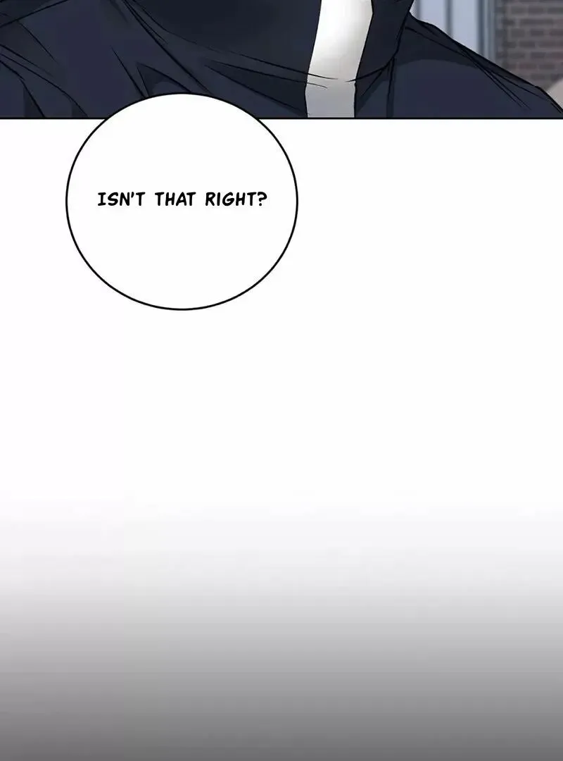 Rough Uniform Chapter 18 Online - página 51