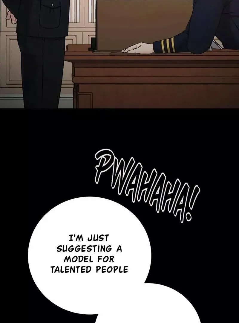 Rough Uniform Chapter 18 Online - página 54