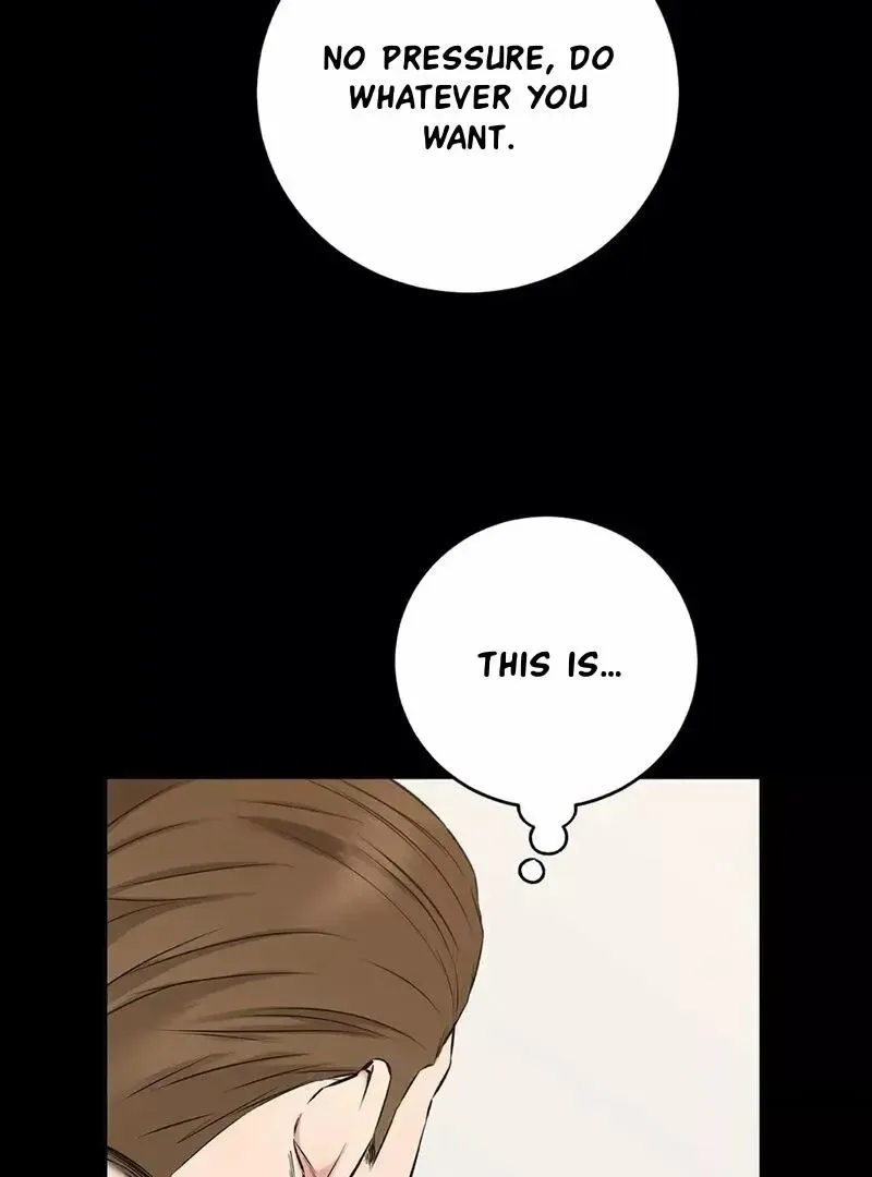Rough Uniform Chapter 18 Online - página 58