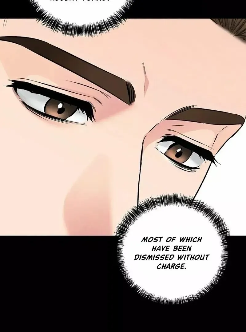 Rough Uniform Chapter 18 Online - página 60
