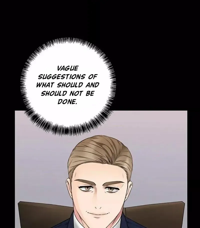 Rough Uniform Chapter 18 Online - página 61