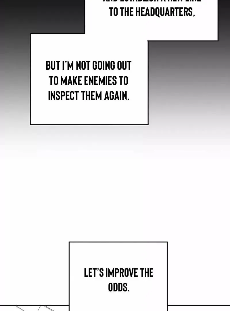 Rough Uniform Chapter 18 Online - página 64