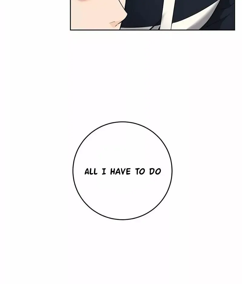 Rough Uniform Chapter 18 Online - página 69