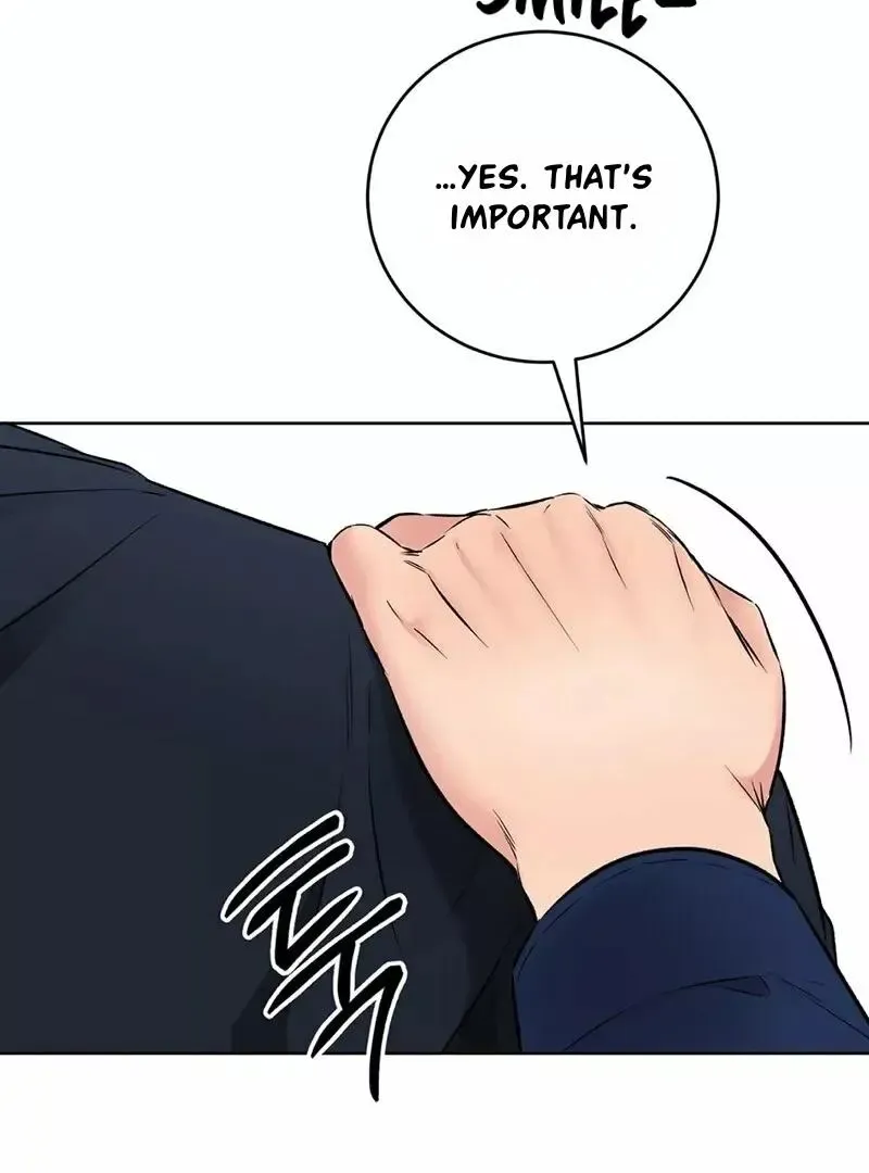 Rough Uniform Chapter 18 Online - página 74
