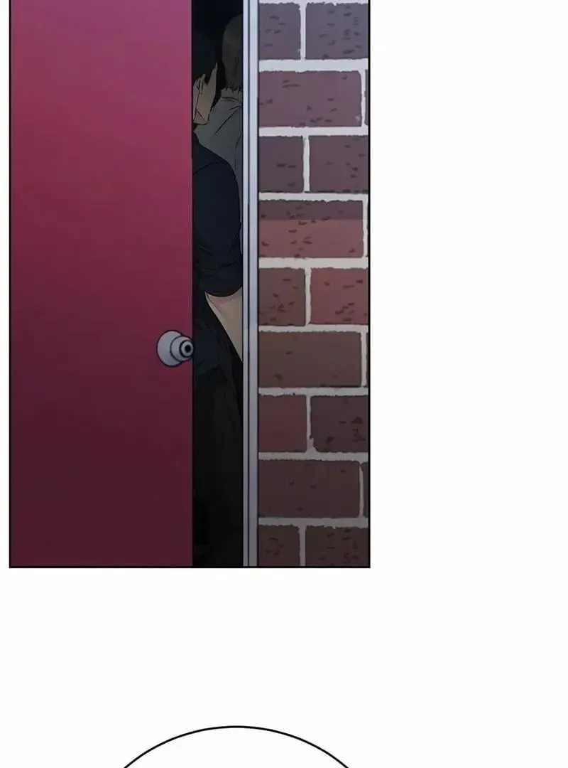 Rough Uniform Chapter 18 Online - página 80