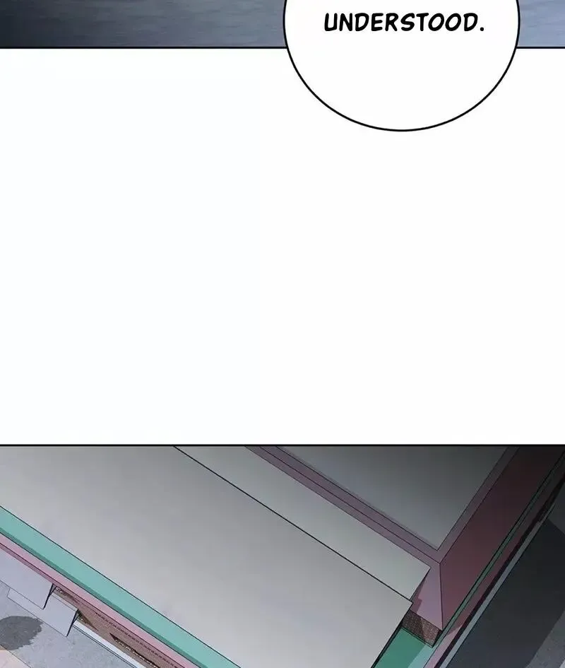 Rough Uniform Chapter 18 Online - página 82
