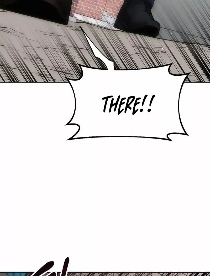 Rough Uniform Chapter 18 Online - página 95