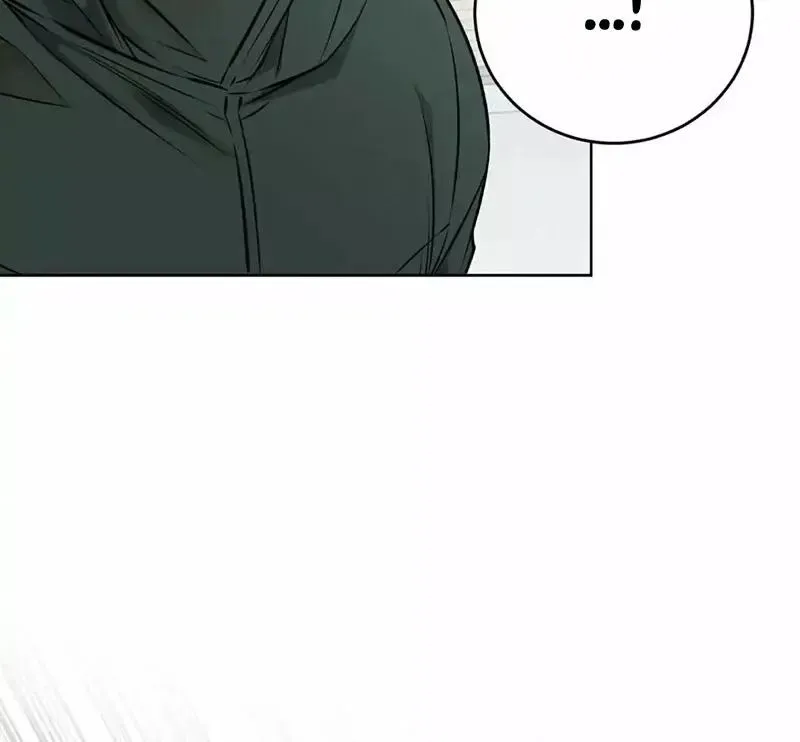 Rough Uniform Chapter 19 Online - página 7