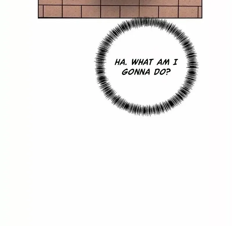 Rough Uniform Chapter 19 Online - página 34