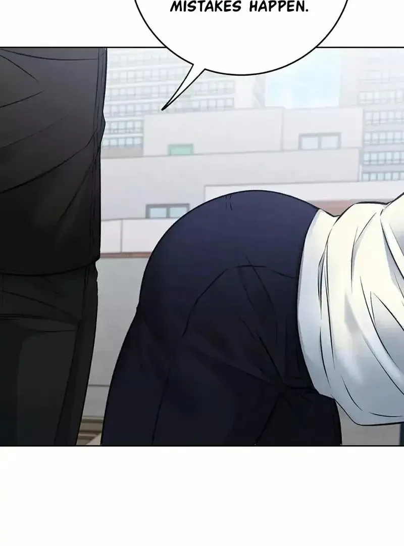 Rough Uniform Chapter 19 Online - página 50