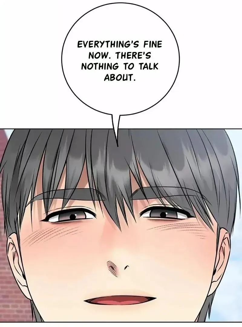 Rough Uniform Chapter 19 Online - página 51
