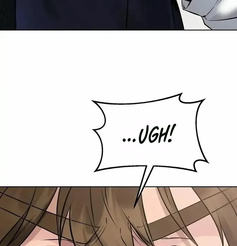 Rough Uniform Chapter 19 Online - página 59