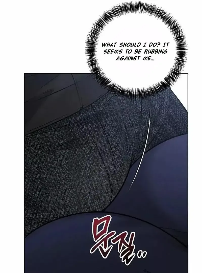 Rough Uniform Chapter 19 Online - página 61