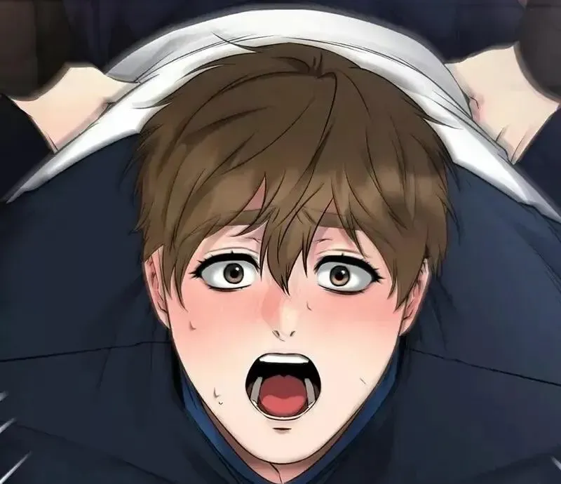 Rough Uniform Chapter 19 Online - página 66