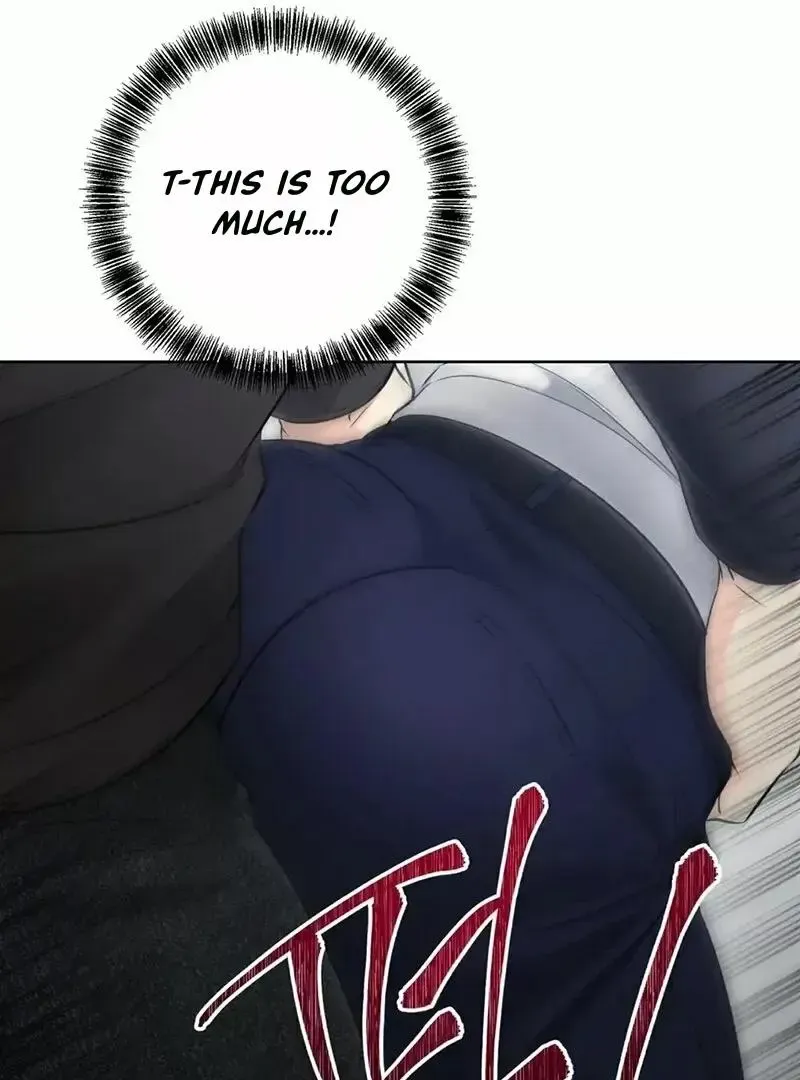Rough Uniform Chapter 19 Online - página 68