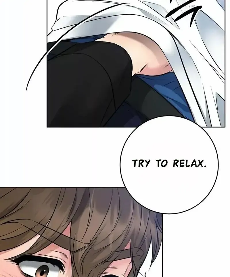 Rough Uniform Chapter 19 Online - página 73