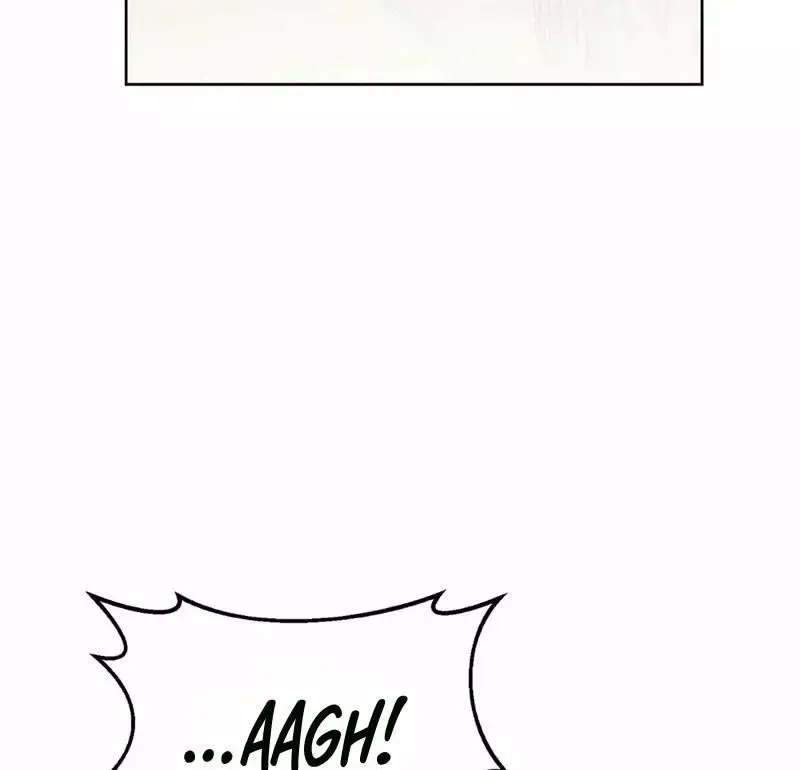 Rough Uniform Chapter 19 Online - página 80