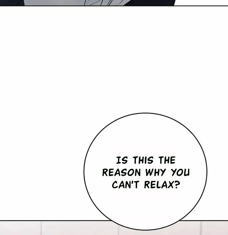 Rough Uniform Chapter 19 Online - página 88
