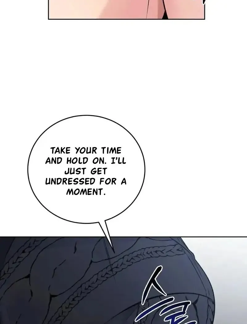 Rough Uniform Chapter 20 Online - página 33