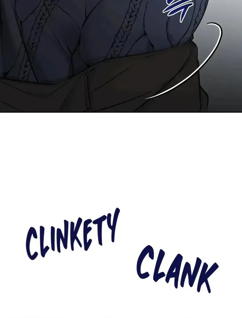 Rough Uniform Chapter 20 Online - página 34