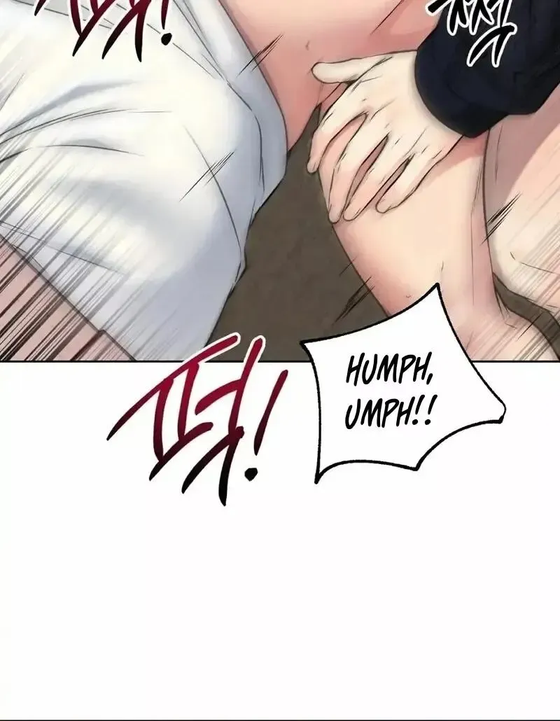 Rough Uniform Chapter 20 Online - página 41