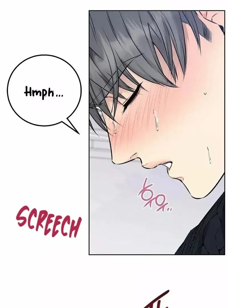 Rough Uniform Chapter 20 Online - página 50