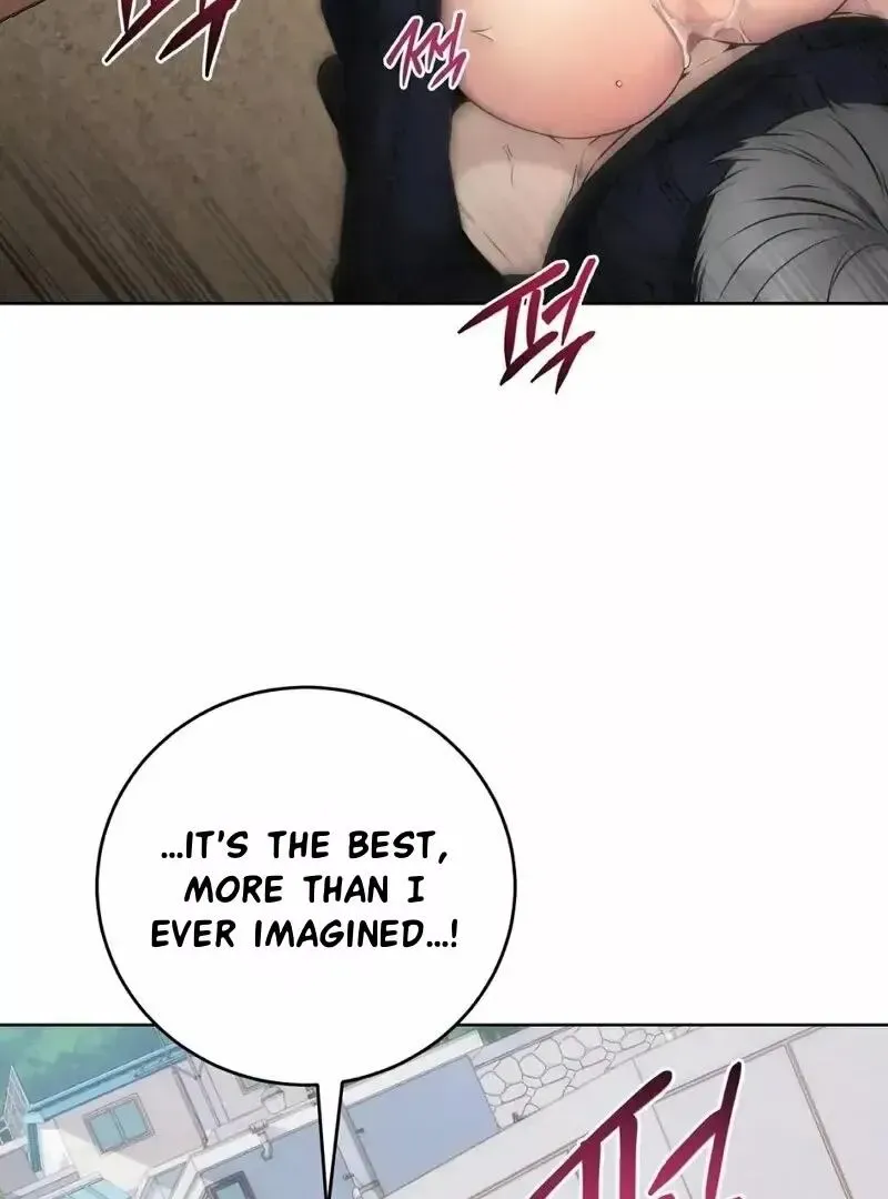 Rough Uniform Chapter 20 Online - página 59