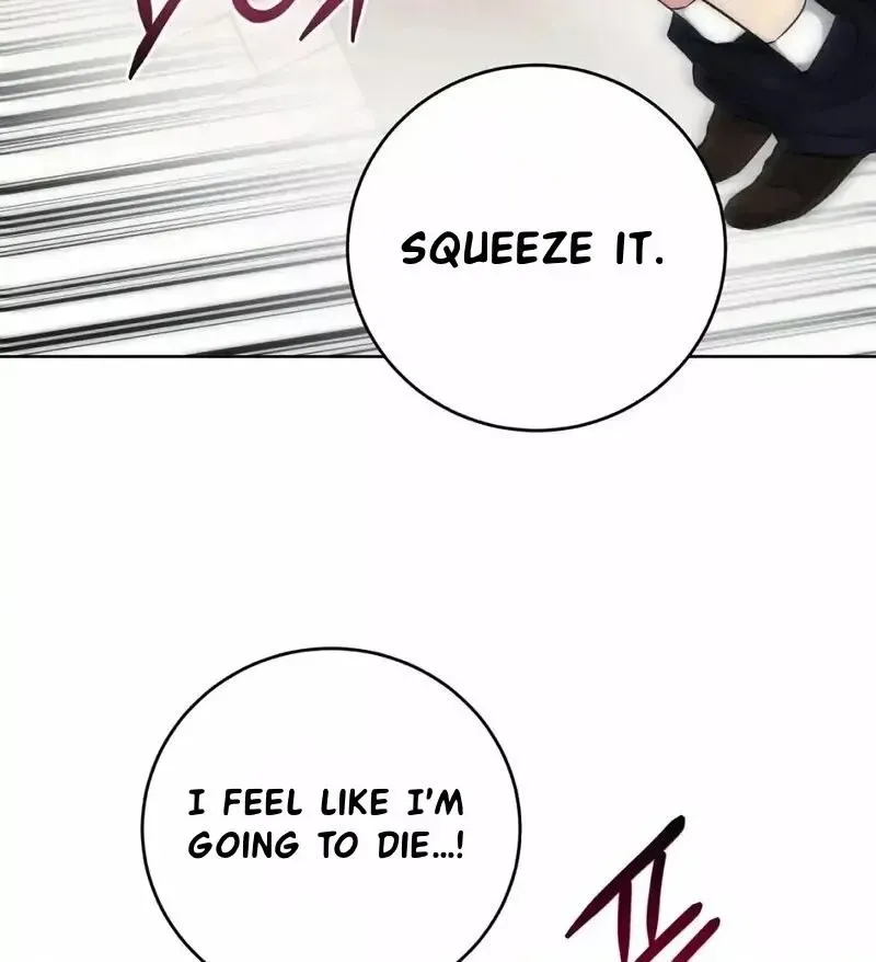 Rough Uniform Chapter 20 Online - página 61
