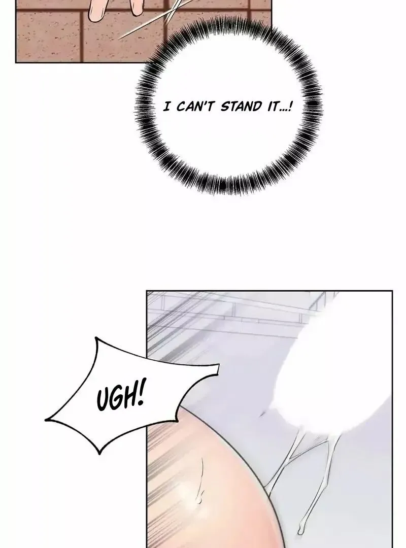 Rough Uniform Chapter 20 Online - página 65