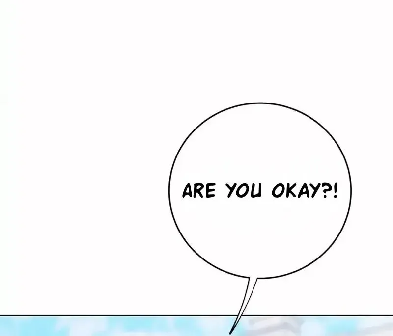 Rough Uniform Chapter 20 Online - página 76