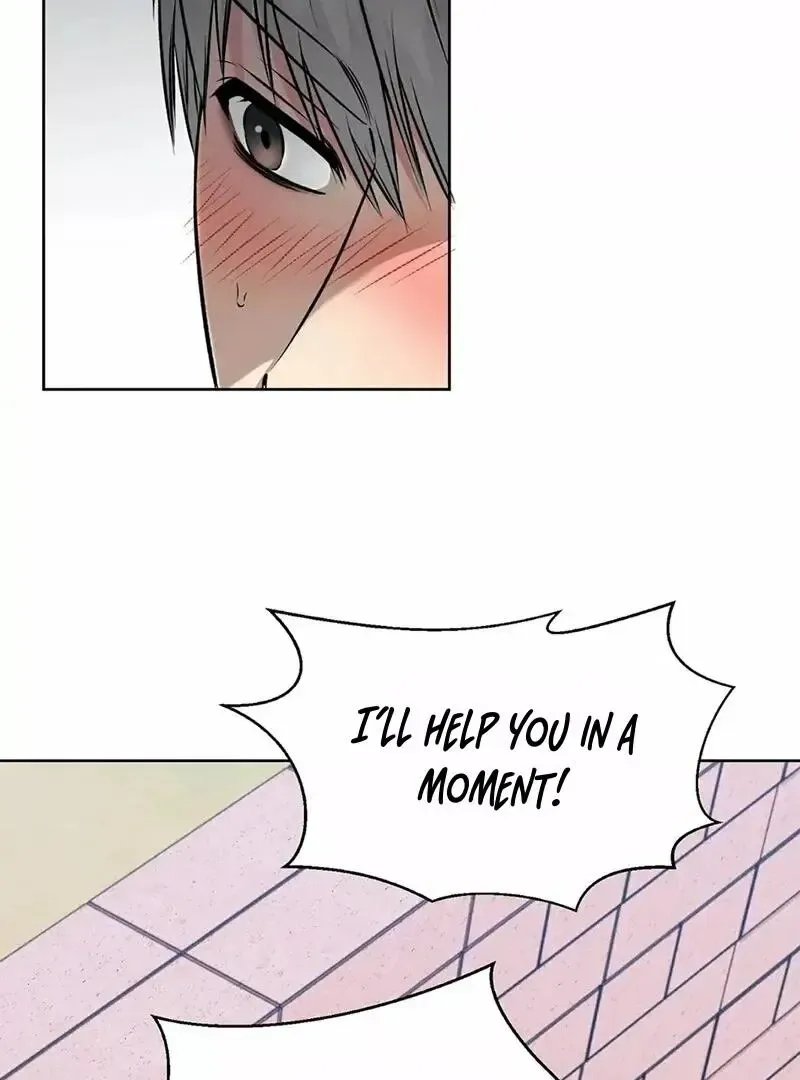 Rough Uniform Chapter 21 Online - página 4