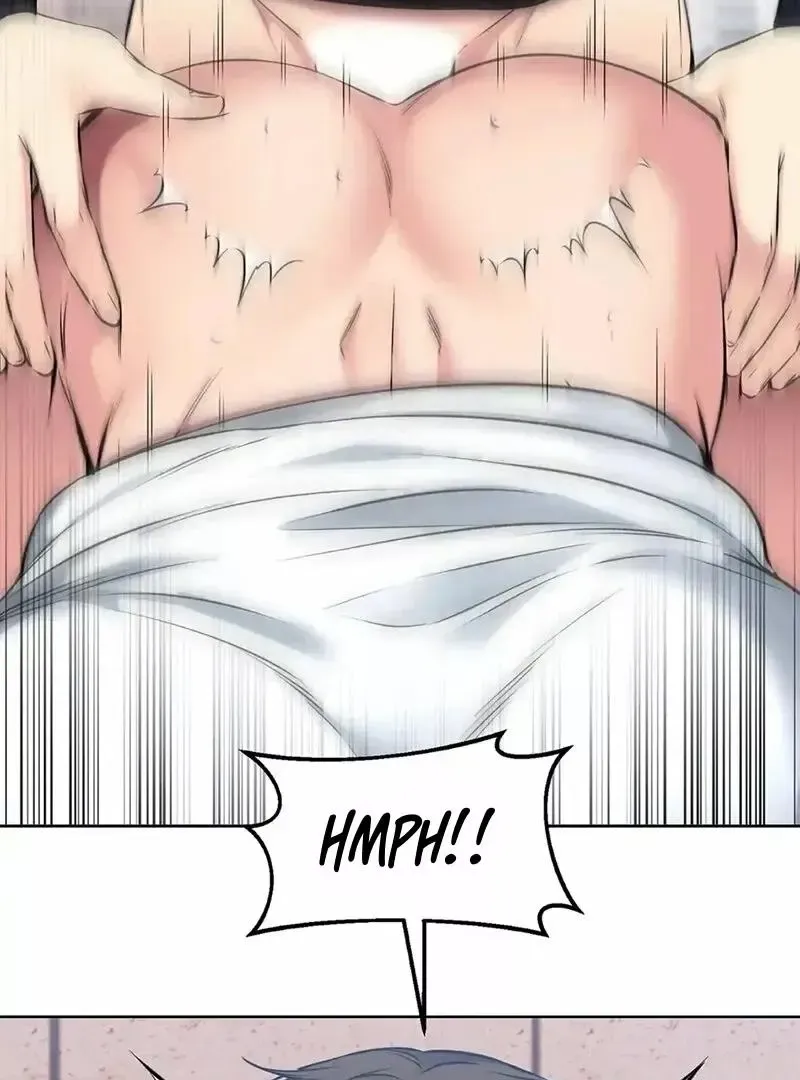 Rough Uniform Chapter 21 Online - página 11
