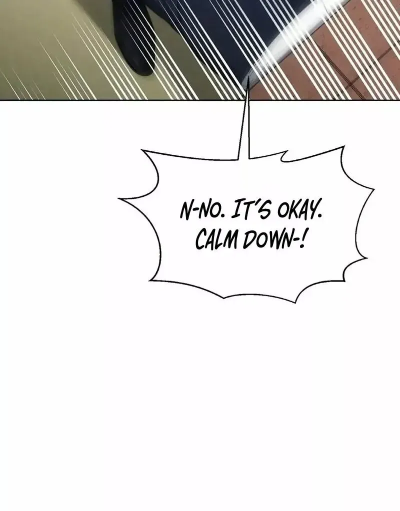 Rough Uniform Chapter 21 Online - página 26