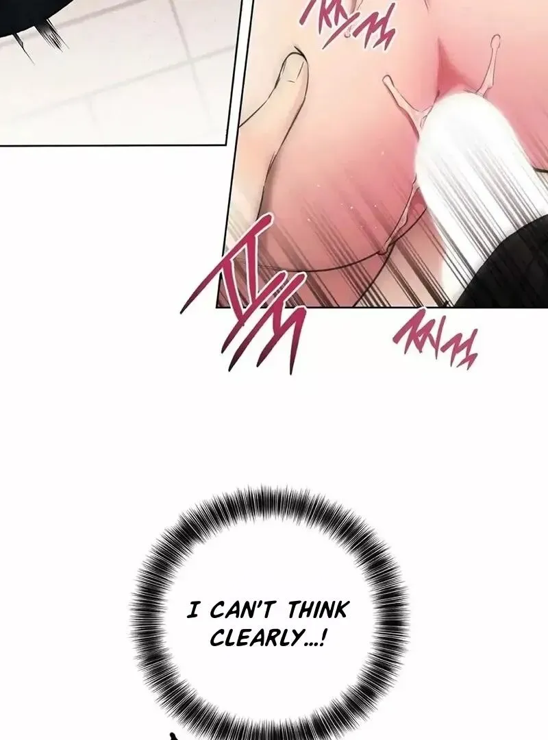 Rough Uniform Chapter 21 Online - página 28