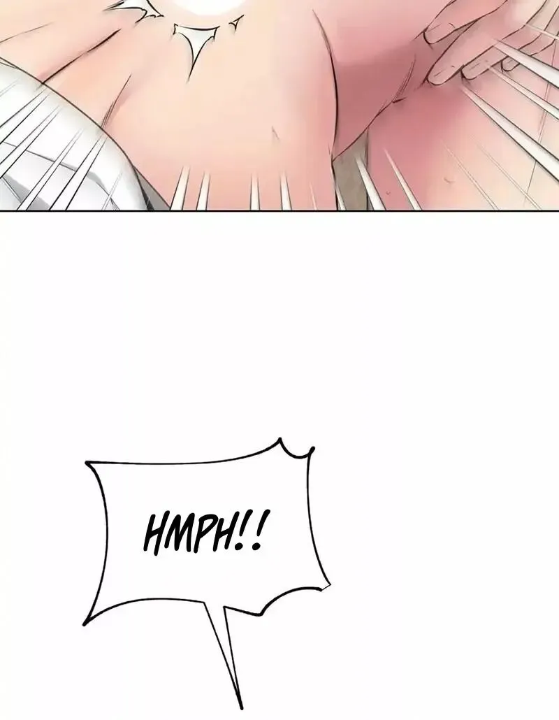 Rough Uniform Chapter 21 Online - página 39