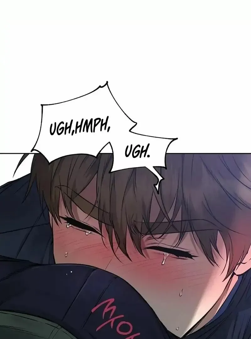 Rough Uniform Chapter 21 Online - página 47